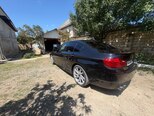 BMW 528-8