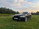 BMW 528-18