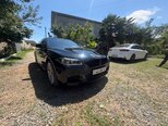 BMW 528-7