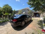 BMW 528-10