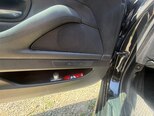 BMW 528-20