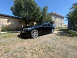 BMW 528-13