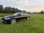 BMW 528-17