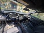 BMW 528-19
