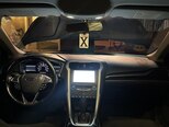 Ford Fusion (North America)-6