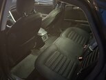 Ford Fusion (North America)-16