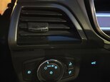 Ford Fusion (North America)-12