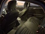 Ford Fusion (North America)-5