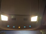 Ford Fusion (North America)-11