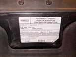 Ford Fusion (North America)-15