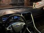 Ford Fusion (North America)-7