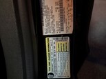 Ford Fusion (North America)-13