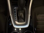 Ford Fusion (North America)-9