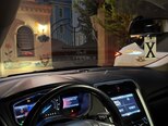 Ford Fusion (North America)-8