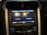 Ford Fusion (North America)-10