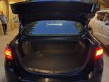 Ford Fusion (North America)-4
