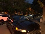 Ford Fusion (North America)-2