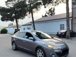 Renault Megane-2