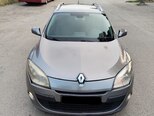 Renault Megane-4