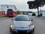 Renault Megane-1