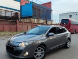 Renault Megane-5