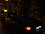 Ford Fusion (North America)-3