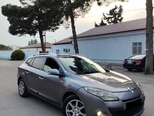 Renault Megane-6