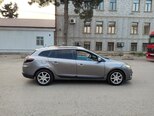 Renault Megane-8