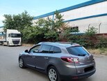 Renault Megane-10