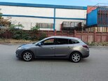 Renault Megane-7