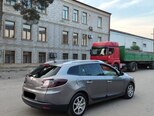 Renault Megane-11