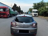 Renault Megane-9