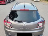 Renault Megane-12