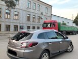 Renault Megane-14
