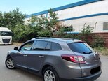 Renault Megane-13
