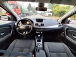 Renault Megane-15