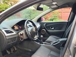 Renault Megane-16