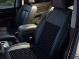 Hyundai Santa Fe-13