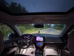 Hyundai Santa Fe-10