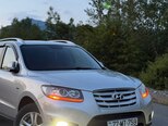 Hyundai Santa Fe-1
