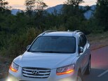 Hyundai Santa Fe-6