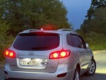 Hyundai Santa Fe-7