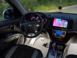 Hyundai Santa Fe-11