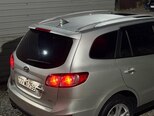 Hyundai Santa Fe-16
