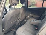 Renault Megane-17