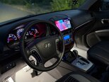 Hyundai Santa Fe-20