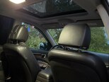Hyundai Santa Fe-18