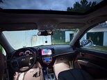 Hyundai Santa Fe-15