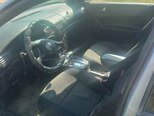 Volkswagen Passat-3