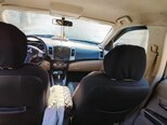 Mitsubishi Outlander-6